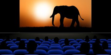 Dicas de séries imperdíveis para amantes da natureza
