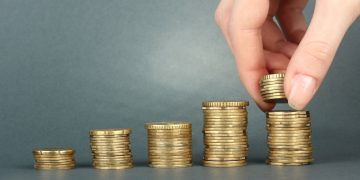 Touro e o dinheiro: como os taurinos lidam com as finanças?