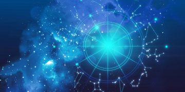 Você sabia que o signo de Gêmeos tem facilidade em adaptação?