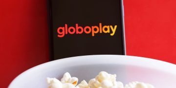 "Ainda Estou Aqui" chega ao streaming após sucesso nos cinemas