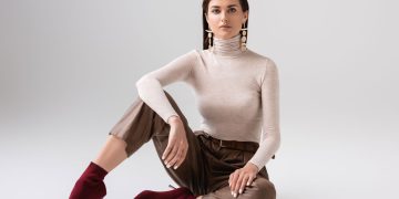 look - Créditos: depositphotos.com / VitalikRadko