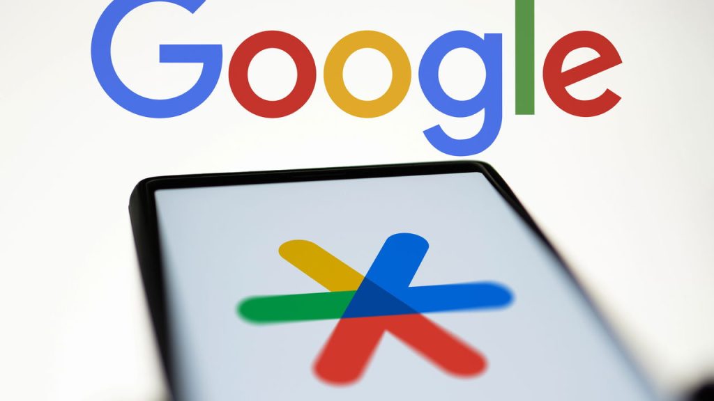 Google - Créditos: depositphotos.com / Mojahid_Mottakin