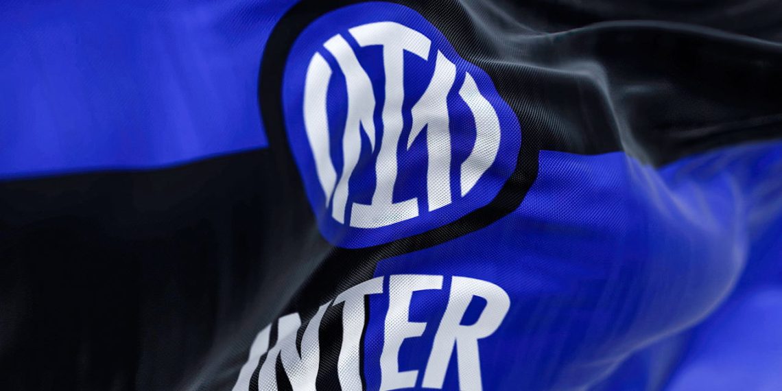 Inter de Milão vence Cagliari com direito a golaço de Lautaro Martínez