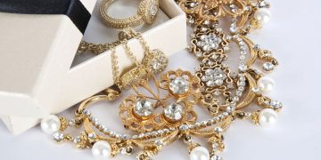 Quais os acessórios mais famosos em 2025? Confirma