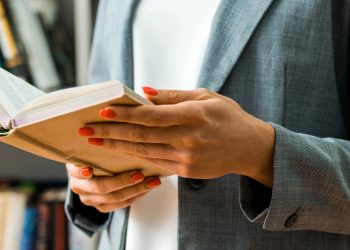 Livros inspiradores para ler antes de 2025 acabar