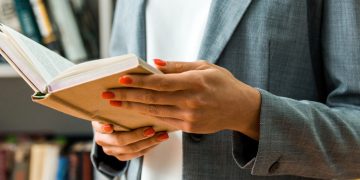 Livros inspiradores para ler antes de 2025 acabar