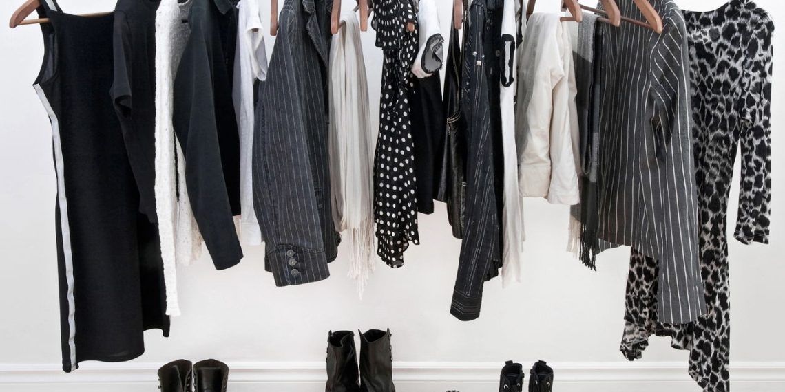 Dicas de estilo versátil com Maisa Silva