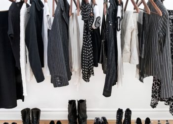 Dicas de estilo versátil com Maisa Silva
