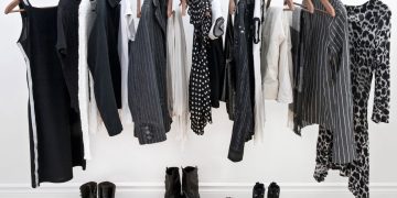 Dicas de estilo versátil com Maisa Silva