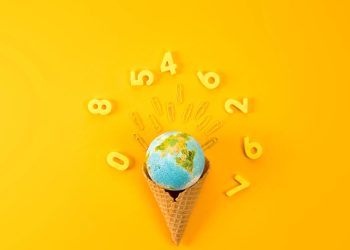 2025 e suas surpreendentes curiosidades matemáticas