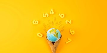 2025 e suas surpreendentes curiosidades matemáticas