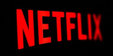 Explosão no Trem-Bala: um novo suspense da Netflix