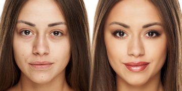 Dicas infalíveis para realçar sua beleza sem exageros