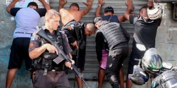 Concurso PMERJ: ingresso de 8 mil soldados é confirmado