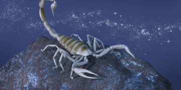 Curiosidades que você não sabia sobre o signo de Escorpião