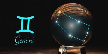 Gêmeos e finanças: como o signo lida com dinheiro