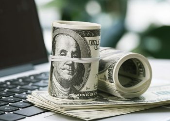 Os países que mais investem em inteligência artificial no mundo; confira o Brasil