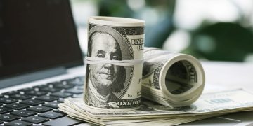 Os países que mais investem em inteligência artificial no mundo; confira o Brasil