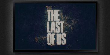 O retorno de The Last of Us: maratone na Max