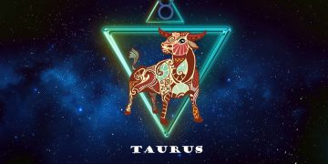 Touro horóscopo - Créditos: depositphotos.com / Icestock