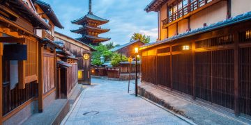 Curiosidades e tradições da cultura japonesa