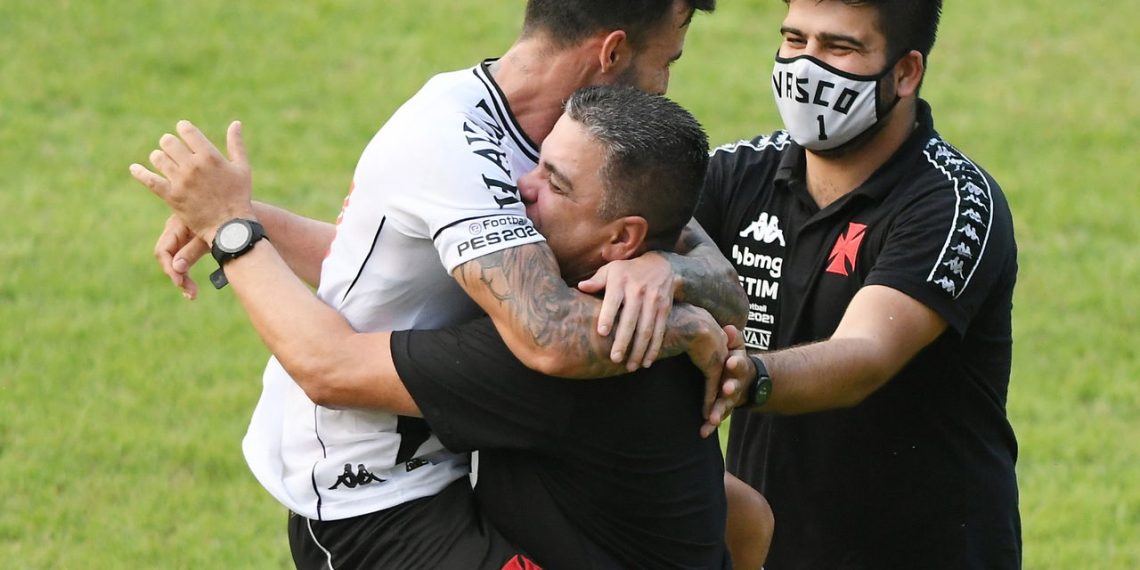 Vasco da Gama - Créditos: depositphotos.com / A.Paes