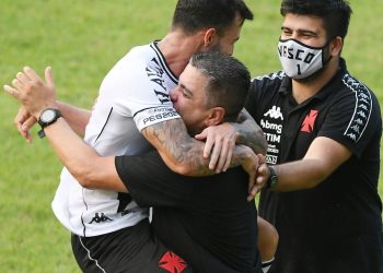 Vasco da Gama - Créditos: depositphotos.com / A.Paes
