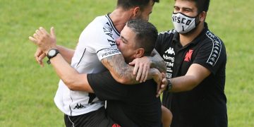 Vasco da Gama - Créditos: depositphotos.com / A.Paes