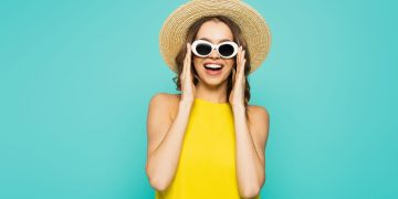 Inspire-se com as tendências de moda para o verão