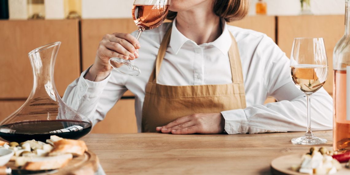 Vinho Argentino Cabernet Sauvignon com oferta especial na Amazon!