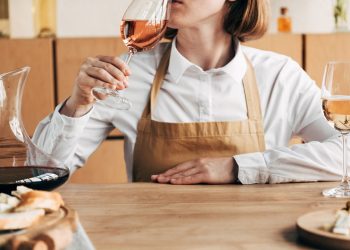 Vinho Argentino Cabernet Sauvignon com oferta especial na Amazon!