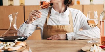 Vinho Argentino Cabernet Sauvignon com oferta especial na Amazon!