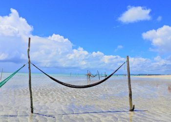 Maragogi: visite o paraíso alagoano neste feriado