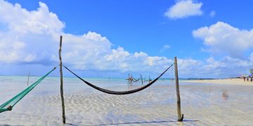 Maragogi: visite o paraíso alagoano neste feriado