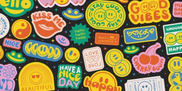 Y2K - Créditos: depositphotos.com / headrushteam@gmail.com