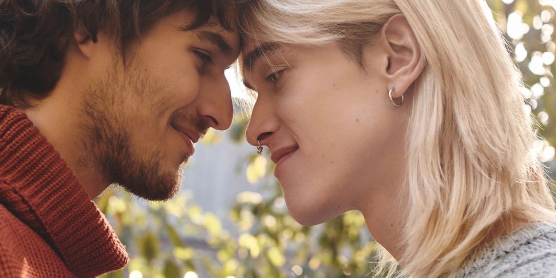 Os 3 signos mais românticos do zodíaco