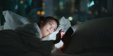 Créditos: depositphotos.com / leungchopan