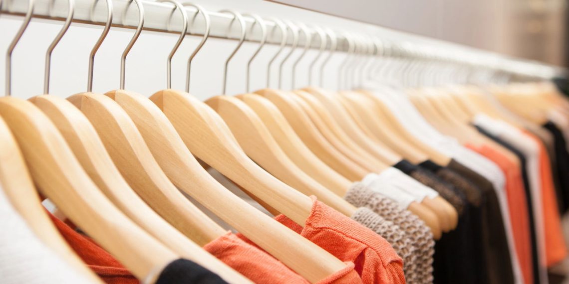 cores moda - Créditos: depositphotos.com / filedimage