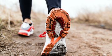 Exercício - Créditos: depositphotos.com / blasbike