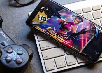 Garena Free Fire - Créditos: depositphotos.com / julioricco