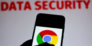 Google Chrome - Créditos: depositphotos.com / rafapress