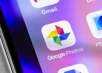 Google Photos - Créditos: depositphotos.com / Primakov
