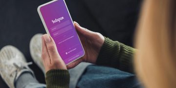 Instagram - Créditos: depositphotos.com / AllaSerebrina