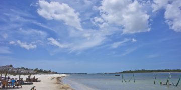 Jericoacoara - Créditos: depositphotos.com / giannakisphoto
