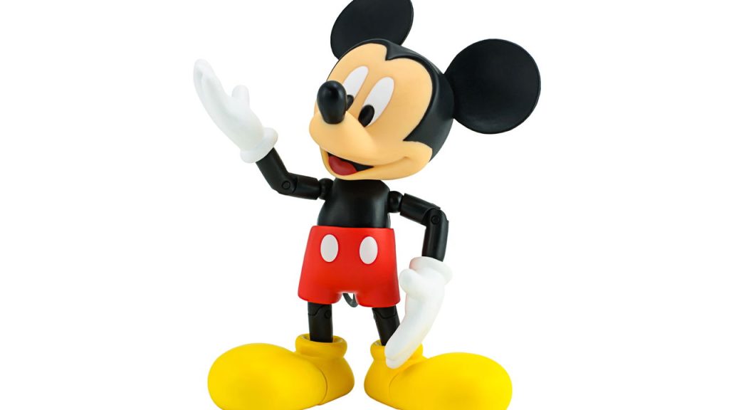 Créditos: depositphotos.com / nicescene