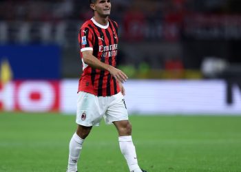 Milan x Bologna: onde assistir, horário e expectativas para o jogo