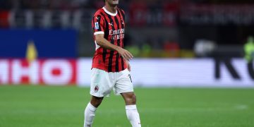 Milan x Bologna: onde assistir, horário e expectativas para o jogo