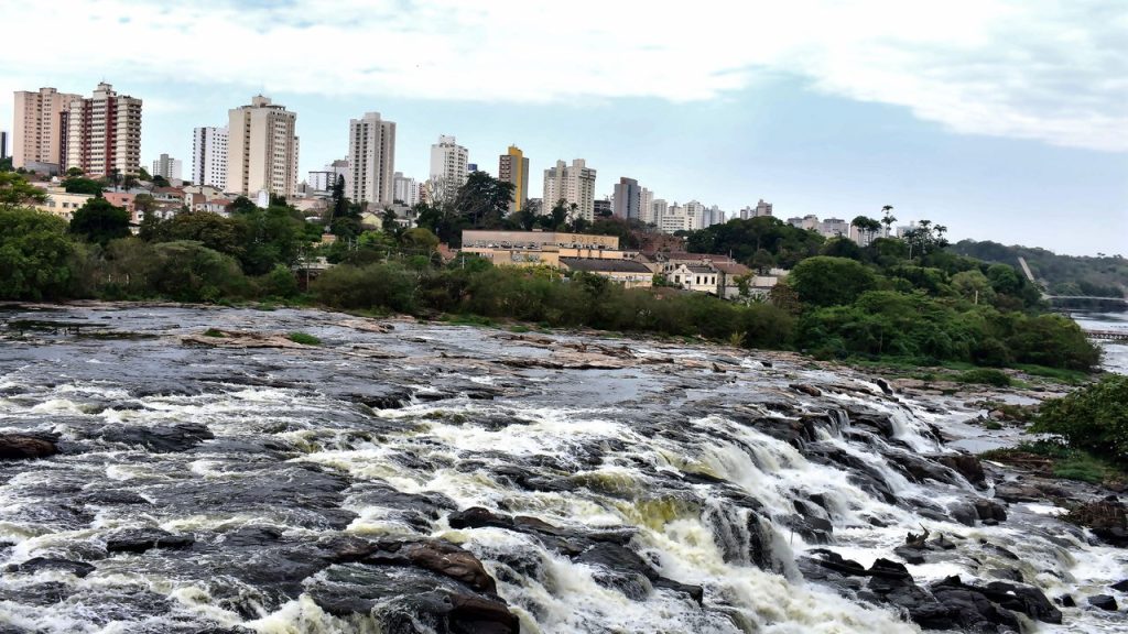 Piracicaba - Créditos: depositphotos.com / flamiaki8