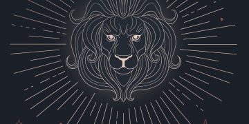 Com quem o signo de Leão forma par perfeito? Veja a seguir