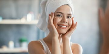 Veja o que os dermatologistas falam sobre o skincare limpo